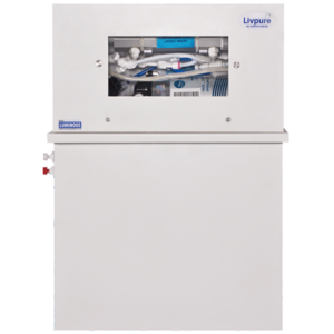 Livpure I-25