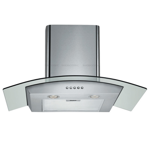 chimney