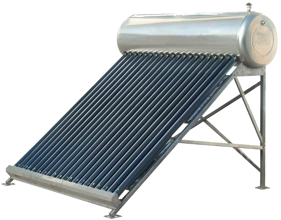 solar-water-heater41