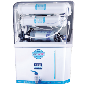 Kent Super Plus