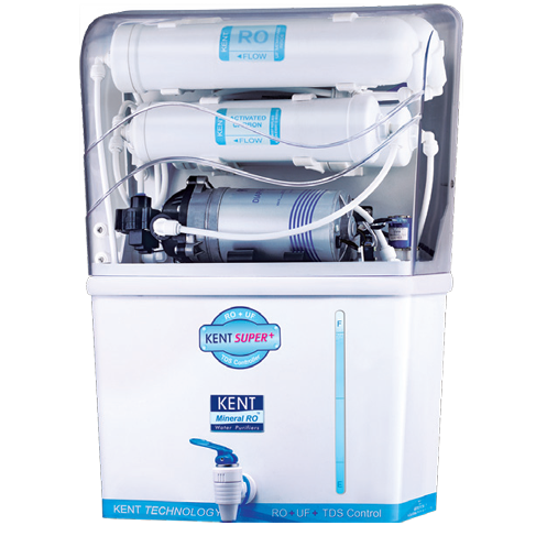 Kent Super Plus