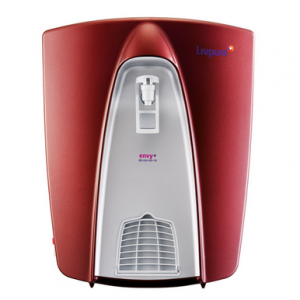 Livpure Envy Plus
