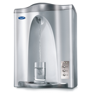 Euroguard Neo