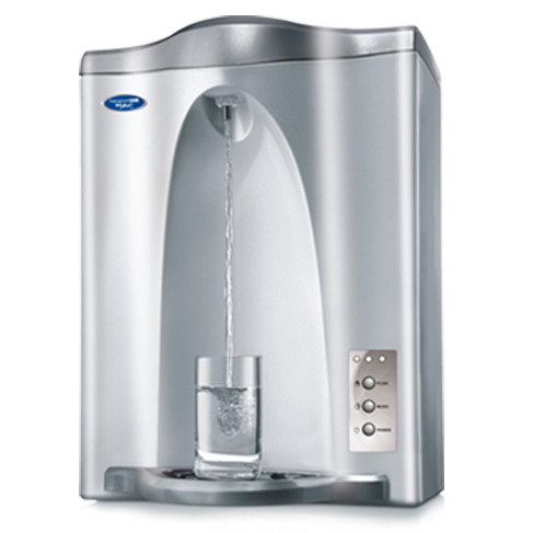 Euroguard Neo