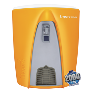 Livpure Envy