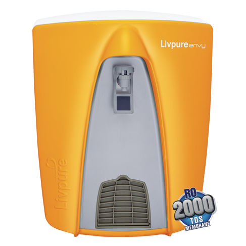 Livpure Envy