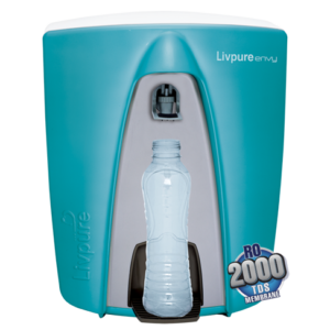 Livpure Envy