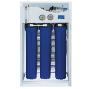 Livpure I-50