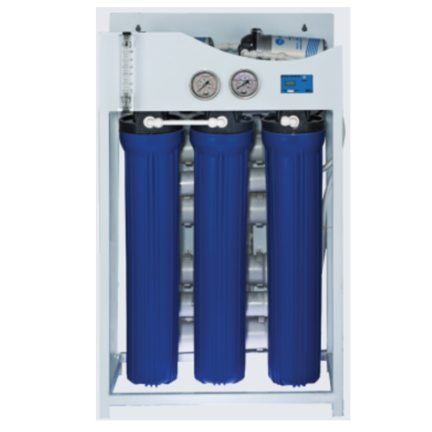 Livpure I-50
