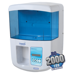Livpure Magna