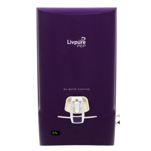 Livpure Pep