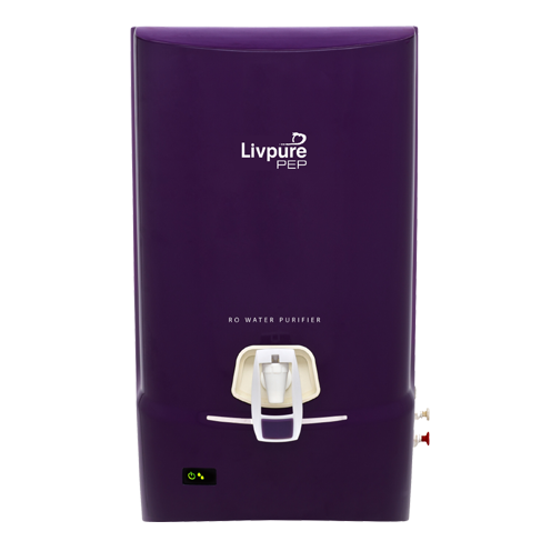 Livpure Pep