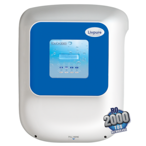 Livpure Touch