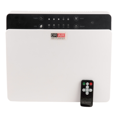 Room Air Purifier