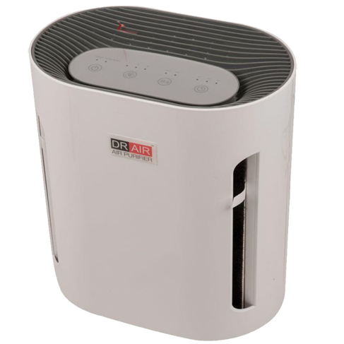 DR Home & Office Air Purifier