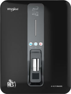 Whirlpool Minerala Ultra Water Purifier