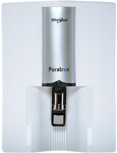 Whirlpool Puratron