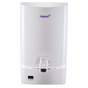 Livpure Glitz UV